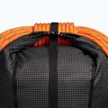 Mammut Kletterrucksack Trion 38 l schwarz 4