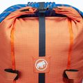 Mammut Trion 28 l Kletterrucksack arumita/marine 4