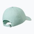Mammut Baseballmütze neo mint prt1 2