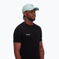 Mammut Baseballmütze neo mint prt1 3