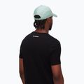 Mammut Baseballmütze neo mint prt1 4