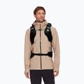 Mammut Trion 50 l Kletterrucksack schwarz 7