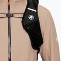Mammut Trion 50 l Kletterrucksack schwarz 9