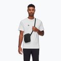 Mammut Xeron Pouch 1 l schwarz 3