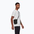 Mammut Xeron Pouch 1 l schwarz 4