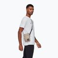 Mammut Xeron Pouch 1 l Safaribeutel 4