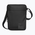 Mammut Xeron Pouch 2 l schwarz