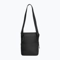 Mammut Xeron Pouch 2 l schwarz 2