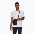 Mammut Xeron Pouch 2 l schwarz 3