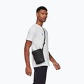 Mammut Xeron Pouch 2 l schwarz 4
