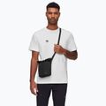 Mammut Xeron RT 2 l schwarzer Beutel 3