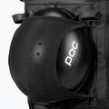 Mammut Nirvana 22 l Fallschirmspringer Rucksack schwarz 3