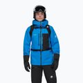 Mammut Nirvana 22 l Fallschirmspringer Rucksack schwarz 7