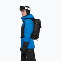 Mammut Nirvana 22 l Fallschirmspringer Rucksack schwarz 8