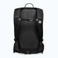 Mammut Nirvana 28 l Fallschirmspringer Rucksack schwarz 2