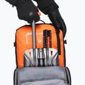 Mammut Nirvana 28 l Fallschirmspringer Rucksack schwarz 4