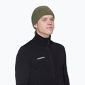 Mammut Fleece Sumpf Wintermütze 2