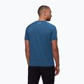 Mammut Mountain 8035m deep ice Herren-T-Shirt 2