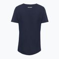 Mammut Core Classic Damen-T-Shirt marine 2