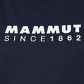 Mammut Core Classic Damen-T-Shirt marine 3