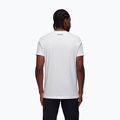 Shirt Herren Mammut Core Classic white 05891 2