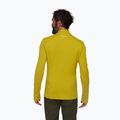 Herren Mammut Taiss Light ML aura Sweatshirt 2