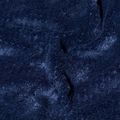 Hoodie Damen Mammut Innominata ML Hooded marine 6