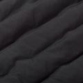 Herren Isolationsjacke Mammut Sender Insulation Hooded black 5