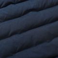 Gefütterte Herrenjacke Mammut Sender IN Hooded Jacket Men marine 6