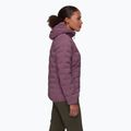 Mammut Damen Daunenjacke Sender IN Hooded flux 3