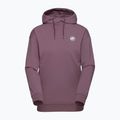 Mammut ML Hoody Original flux Damen Sweatshirt 5