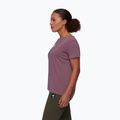 Mammut Seon Original flux Damen-T-Shirt 3