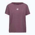 Mammut Seon Original flux Damen-T-Shirt 4