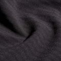 Trekking Hoodie Mammut Madris Light ML Hooded schwarz 5