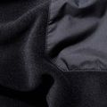 Mammut Innominata ML Herren-Fleece-Sweatshirt schwarz 8