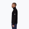 Herren-Trekkingsweatshirt Mammut Aconcagua ML Jacket Men black 3