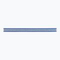 Mammut Tubular Sling 16.0 Klettergurt 120 cm blau 2