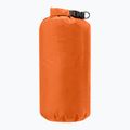 Mammut Drybag Light 10 l wasserdichter Sack zion 2