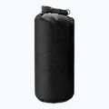 Mammut Drybag Light 15 l wasserdichter Sack schwarz 2