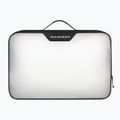 Mammut Smart Case Light L Reiseveranstalter schwarz