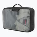 Mammut Smart Case Light L Reiseveranstalter schwarz 2