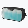 Mammut Smart Case Light schwarzer Reise-Organizer 2