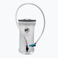 Mammut Trinkblase 1,5 l transparent