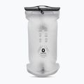 Mammut Trinkblase 1,5 l transparent 2
