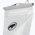 Mammut Trinkblase 1,5 l transparent 3