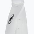 Mammut Trinkblase 1,5 l transparent 4