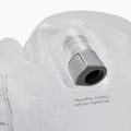 Mammut Trinkblase 1,5 l transparent 5
