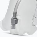 Mammut Trinkblase 1,5 l transparent 6