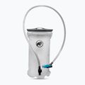 Mammut Trinkblase 2,5 l transparent