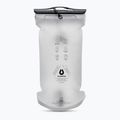 Mammut Trinkblase 2,5 l transparent 2